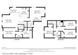 2723 Callaway Ln - Photo 54