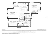 2723 Callaway Ln - Photo 55