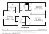 2723 Callaway Ln - Photo 56