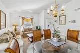 2723 Callaway Ln - Photo 6