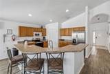 2723 Callaway Ln - Photo 7