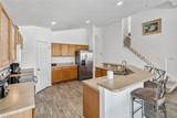 2723 Callaway Ln - Photo 8