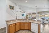 2723 Callaway Ln - Photo 9