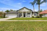 2452 Bancroft Blvd - Photo 1