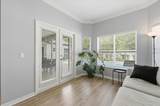 2452 Bancroft Blvd - Photo 10