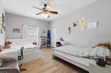 2452 Bancroft Blvd - Photo 13