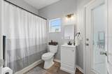 2452 Bancroft Blvd - Photo 14
