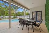 2452 Bancroft Blvd - Photo 16