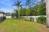 2452 Bancroft Blvd - Photo 18