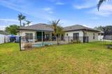 2452 Bancroft Blvd - Photo 19