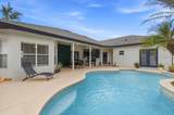 2452 Bancroft Blvd - Photo 2