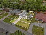 2452 Bancroft Blvd - Photo 20