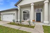 2452 Bancroft Blvd - Photo 21