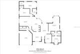 2452 Bancroft Blvd - Photo 22