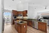 2452 Bancroft Blvd - Photo 3