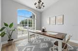 2452 Bancroft Blvd - Photo 4