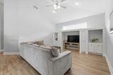 2452 Bancroft Blvd - Photo 6