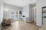 2452 Bancroft Blvd - Photo 7