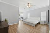 2452 Bancroft Blvd - Photo 8