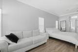 2452 Bancroft Blvd - Photo 9