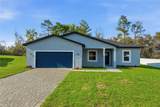 13695 40TH Circle - Photo 1