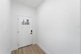 13695 40TH Circle - Photo 10
