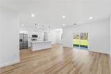 13695 40TH Circle - Photo 11