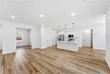13695 40TH Circle - Photo 12