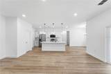 13695 40TH Circle - Photo 13