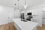 13695 40TH Circle - Photo 14
