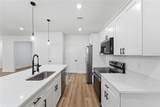 13695 40TH Circle - Photo 15