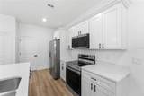 13695 40TH Circle - Photo 16