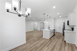 13695 40TH Circle - Photo 17