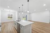 13695 40TH Circle - Photo 18