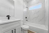 13695 40TH Circle - Photo 19