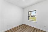 13695 40TH Circle - Photo 20