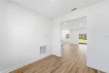 13695 40TH Circle - Photo 21