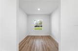 13695 40TH Circle - Photo 22