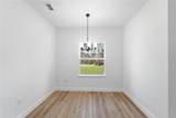 13695 40TH Circle - Photo 23