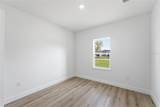 13695 40TH Circle - Photo 24