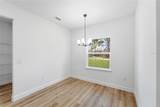 13695 40TH Circle - Photo 25
