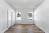 13695 40TH Circle - Photo 26