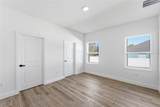 13695 40TH Circle - Photo 27