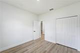 13695 40TH Circle - Photo 28