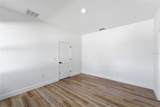 13695 40TH Circle - Photo 29