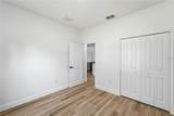 13695 40TH Circle - Photo 30