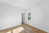 13695 40TH Circle - Photo 31