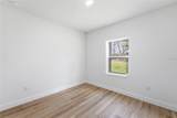 13695 40TH Circle - Photo 32