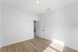 13695 40TH Circle - Photo 33
