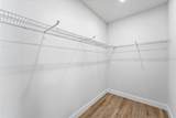 13695 40TH Circle - Photo 34